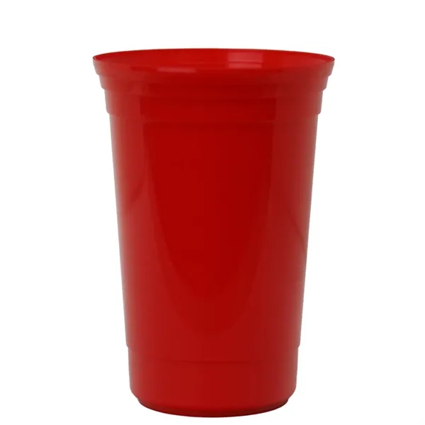 Available in a Variety of Eye-Catching Colors. Top Rack Dishwasher Safe.... from ASI 40480 Koozie Group