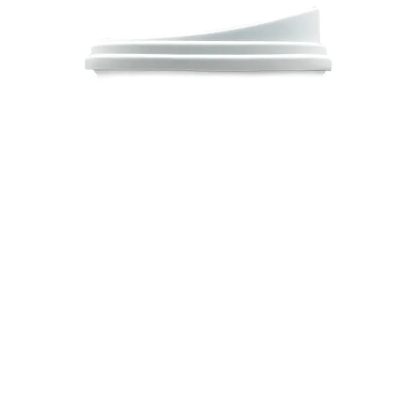 Available in a Variety of Eye-Catching Colors. Top Rack Dishwasher Safe.... from ASI 40480 Koozie Group