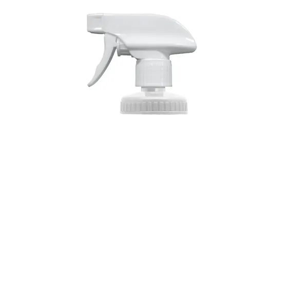 16 oz. The Pint Spray Bottle. Adjustable Spray Nozzle For Mist... from ASI 40480 Koozie Group