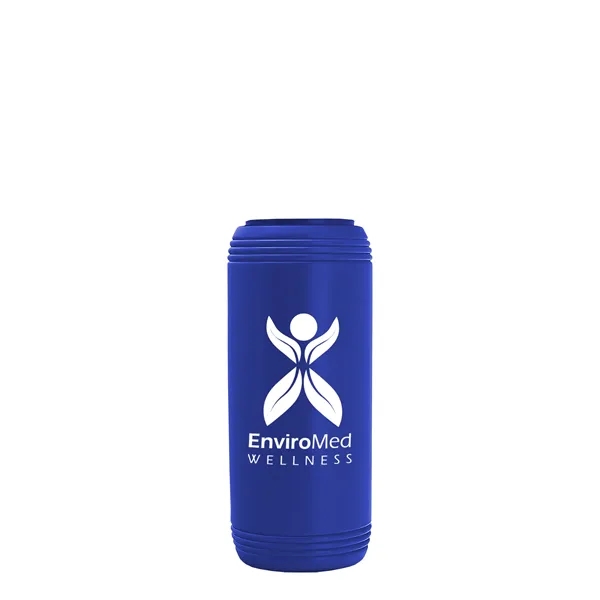 16 oz. The Pint Spray Bottle. Adjustable Spray Nozzle For Mist... from ASI 40480 Koozie Group