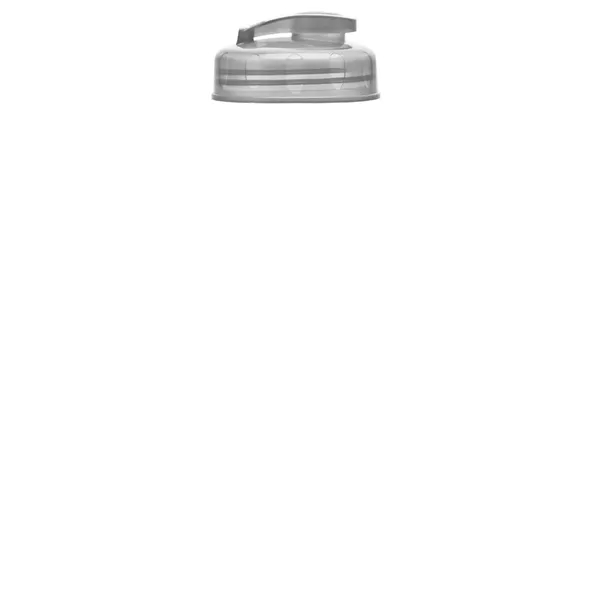 28 oz. Bike Bottle With USA Flip Lid. Affordable And Great... from ASI 40480 Koozie Group