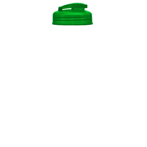 28 oz. Bike Bottle With USA Flip Lid. Affordable And Great... from ASI 40480 Koozie Group