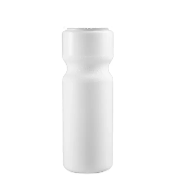 28 oz. Bike Bottle With USA Flip Lid. Affordable And Great... from ASI 40480 Koozie Group