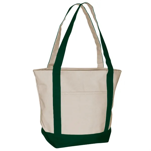 Standard Boat Tote... from ASI 40480 Koozie Group