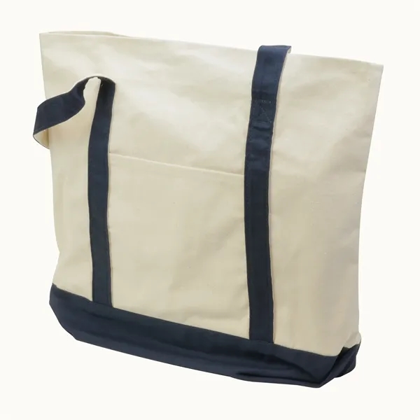 Standard Boat Tote... from ASI 40480 Koozie Group