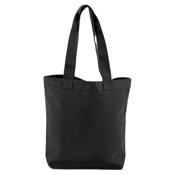 Everyday Tote... from ASI 40480 Koozie Group