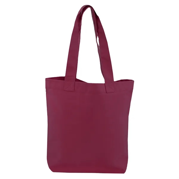 Everyday Tote... from ASI 40480 Koozie Group