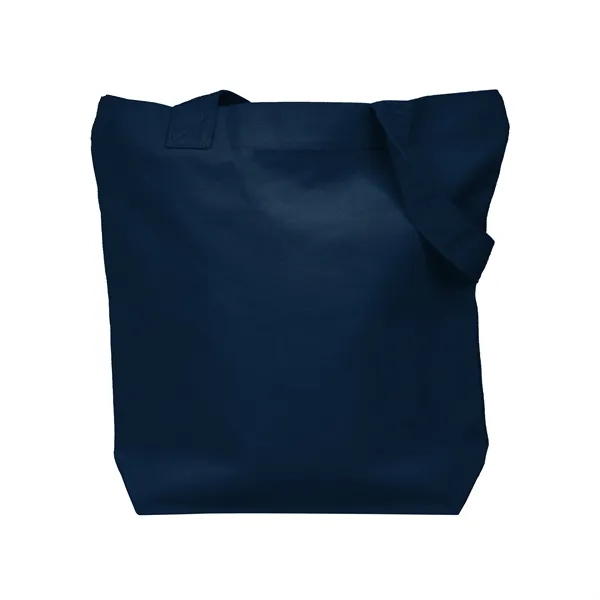 Everyday Tote... from ASI 40480 Koozie Group