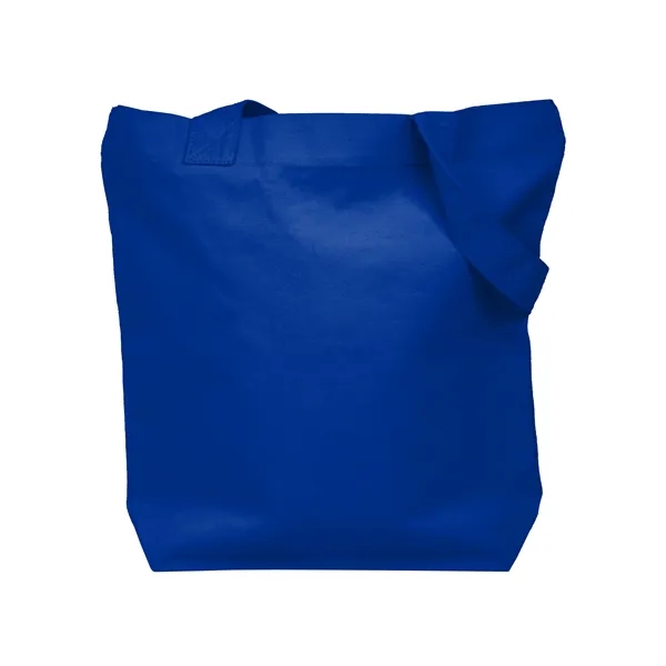 Everyday Tote... from ASI 40480 Koozie Group