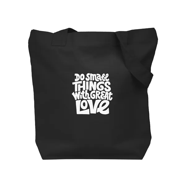 Everyday Tote... from ASI 40480 Koozie Group