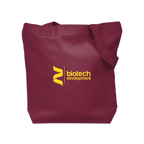 Everyday Tote... from ASI 40480 Koozie Group