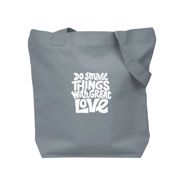 Everyday Tote... from ASI 40480 Koozie Group