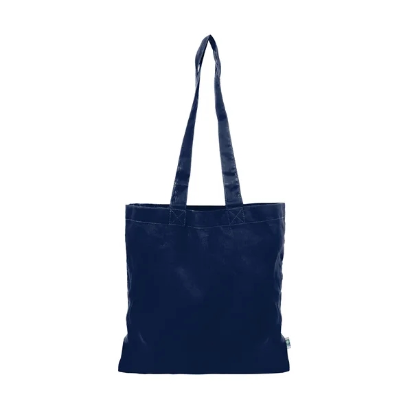 Colored Economy Tote... from ASI 40480 Koozie Group