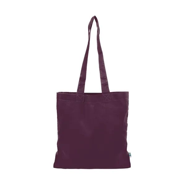 Colored Economy Tote... from ASI 40480 Koozie Group