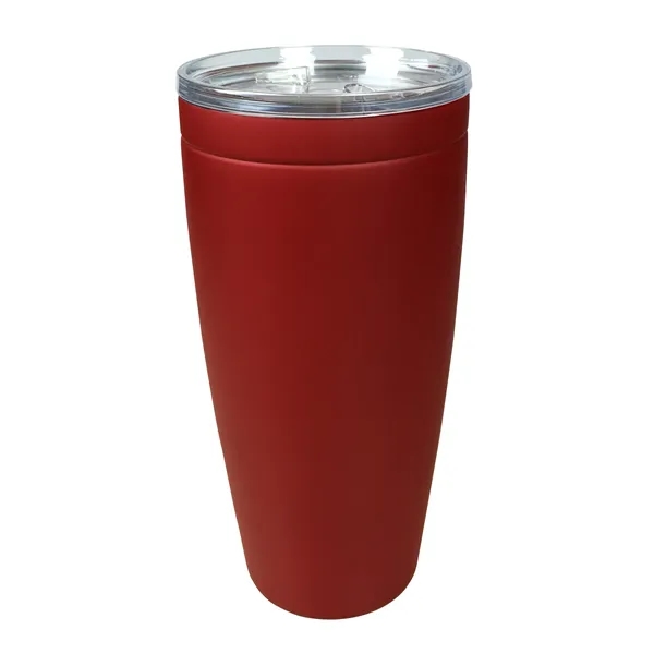 The Viking Collection® Nova Tumbler - 30 oz.... from ASI 40480 Koozie Group