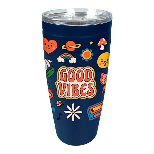 The Viking Collection® Nova Tumbler - 30 oz.... from ASI 40480 Koozie Group