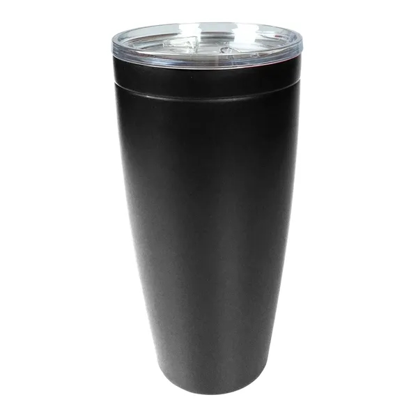 The Viking Collection® Nova Tumbler - 30 oz.... from ASI 40480 Koozie Group
