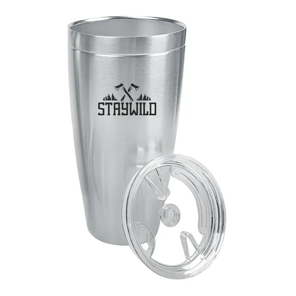 The Viking Collection® Nova Tumbler - 30 oz.... from ASI 40480 Koozie Group