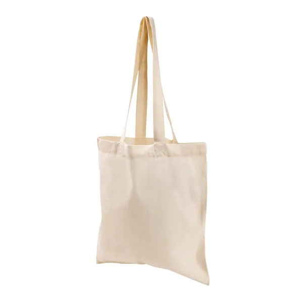 Natural Value Economy Tote... from ASI 40480 Koozie Group