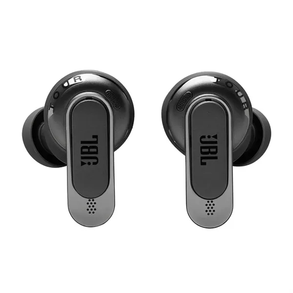 Get ready for the smartest True Wireless earbuds yet.... from ASI 61005 Hirsch Gift Inc