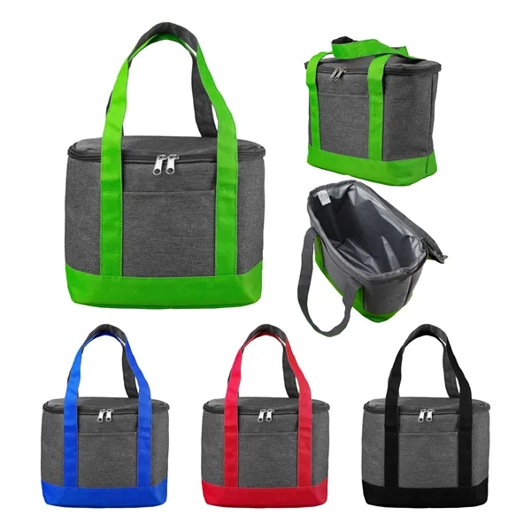 Marine Cooler Tote... from ASI 30208 A P Specialties / AP Specialties