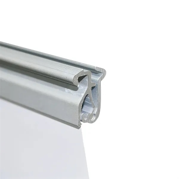 48Hr Quick Ship - Outdoor event package, outdoor pullup banner (su583-5)... from ASI 53509 FIEL-Fairdeal Import & Export