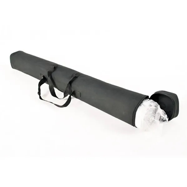 48Hr Quick Ship - Outdoor event package, outdoor pullup banner (su583-5)... from ASI 53509 FIEL-Fairdeal Import & Export