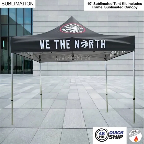 10' Small Feather Flag Kit, Full Color Graphics One Side, Outdoor... from ASI 53509 FIEL-Fairdeal Import & Export / FIEL