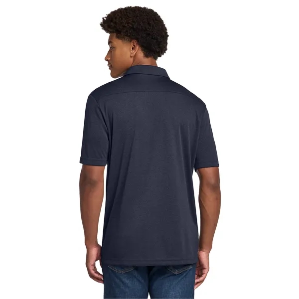 Sport-Tek Endeavor Polo.... from ASI 84863 SanMar