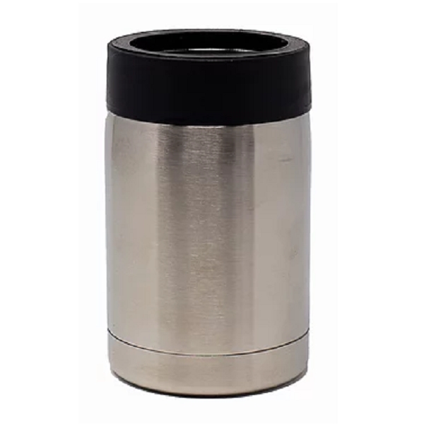 3-in-1 drinkware set that features a 10 oz., capacity double wall... from ASI 99030 Zipline / Zipline®