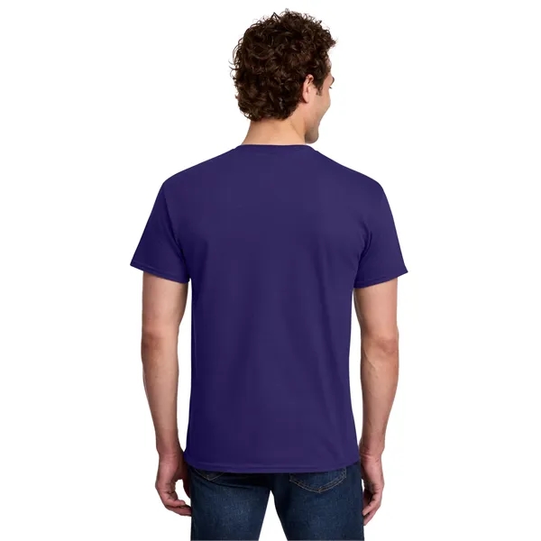 Gildan Light Cotton Tee... from ASI 84863 SanMar