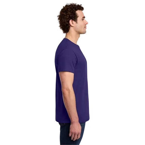 Gildan Light Cotton Tee... from ASI 84863 SanMar