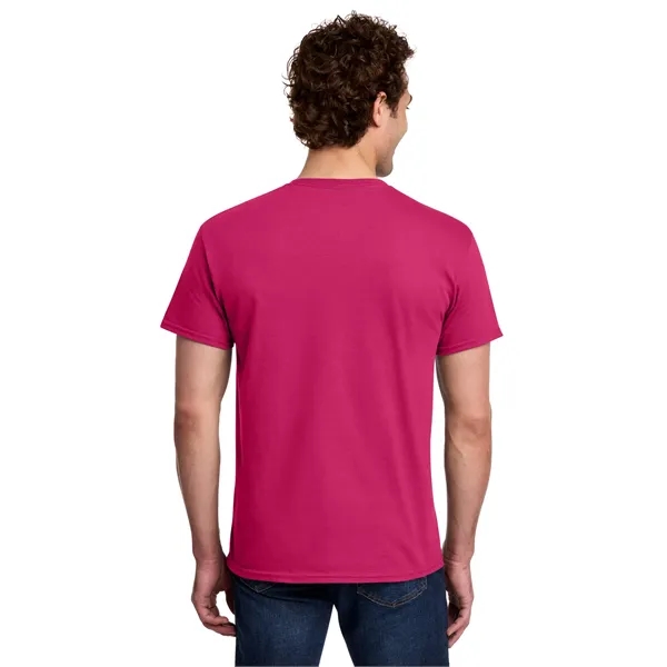 Gildan Light Cotton Tee... from ASI 84863 SanMar