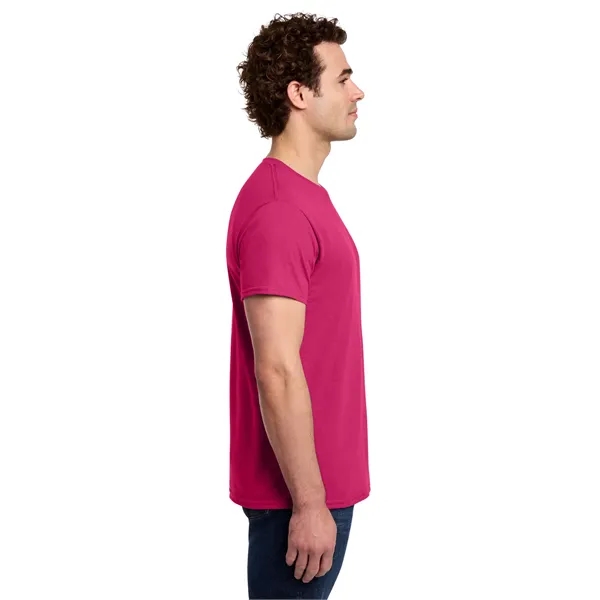 Gildan Light Cotton Tee... from ASI 84863 SanMar