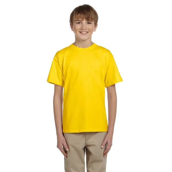 Gildan Ultra Cotton Youth T-Shirt... from ASI 30208 A P Specialties / AP Specialties