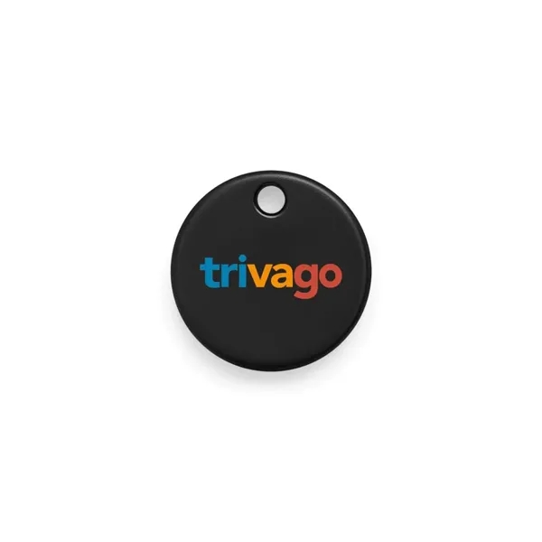 This custom set is perfect for new hires, and includes a... from ASI 61005 Hirsch Gift Inc