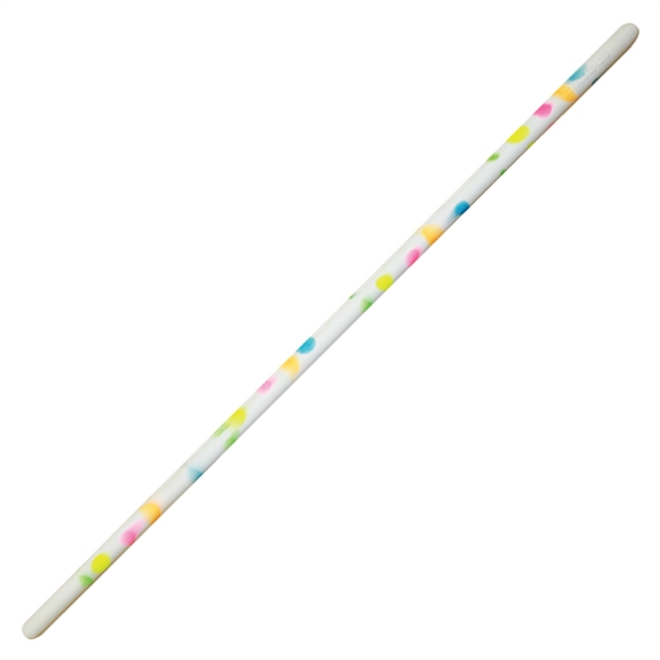 Exclusive bendable stress relief stick.... from ASI 79840 The Proinnovative Line