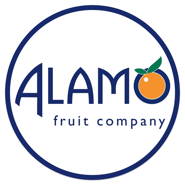 10" diameter decal with weather and UV resistant ink and white... from ASI 56950 Gill Studios Inc / Gill-Line®