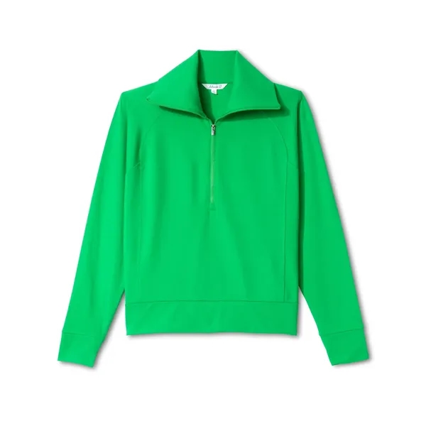 The Eliza is what you throw on to look put together,... from ASI 38120 Ball Pro / Diversified Quality Kitchenware / Branded Apparel Designs