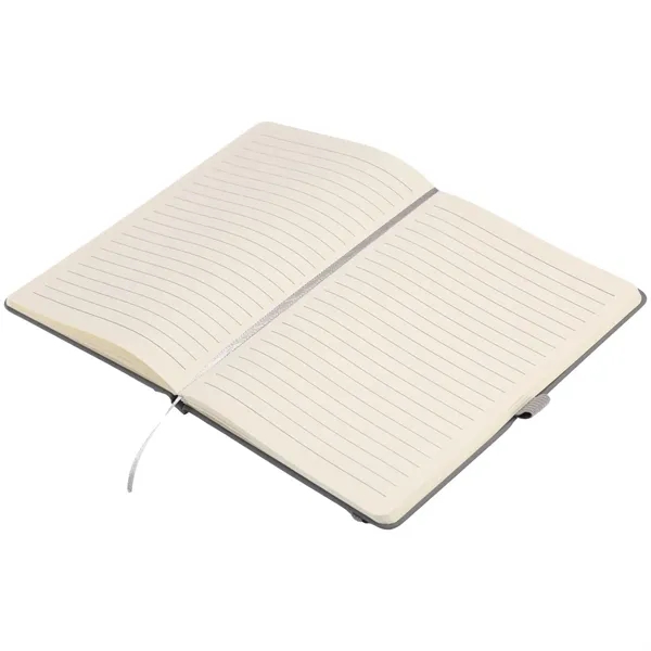 EarthTrendz™ 5.5x8.25 Notebook... from ASI 89320 Starline USA Inc