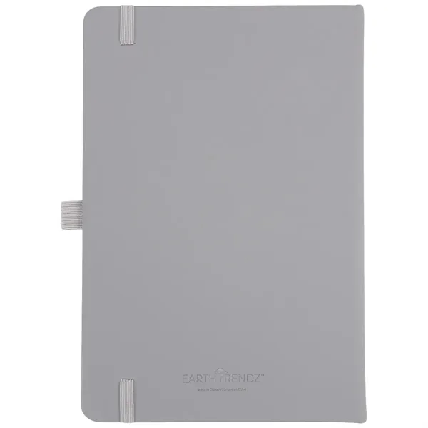 EarthTrendz™ 5.5x8.25 Notebook... from ASI 89320 Starline USA Inc