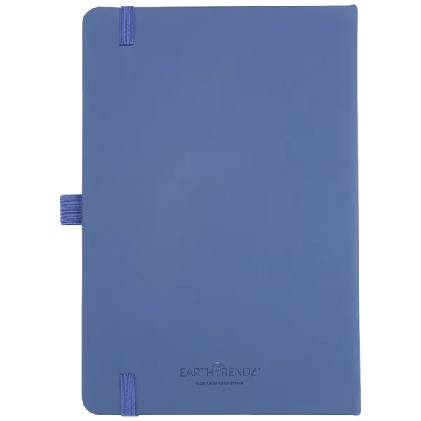 EarthTrendz™ 5.5x8.25 Notebook... from ASI 89320 Starline USA Inc