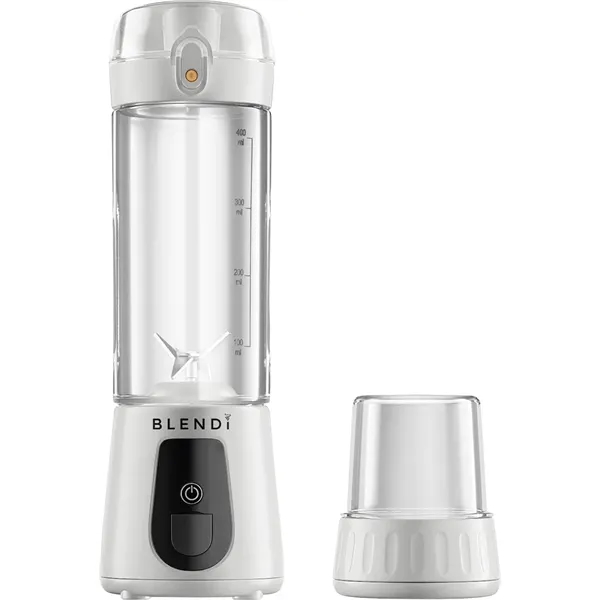 BLENDI Pro+ Portable Blender 17oz... from ASI 89320 Starline USA Inc