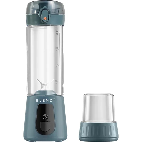 BLENDI Pro+ Portable Blender 17oz... from ASI 89320 Starline USA Inc
