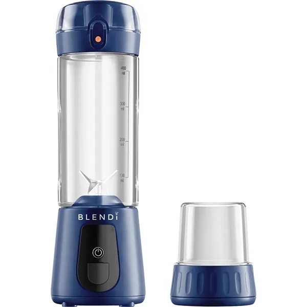 BLENDI Pro+ Portable Blender 17oz... from ASI 89320 Starline USA Inc