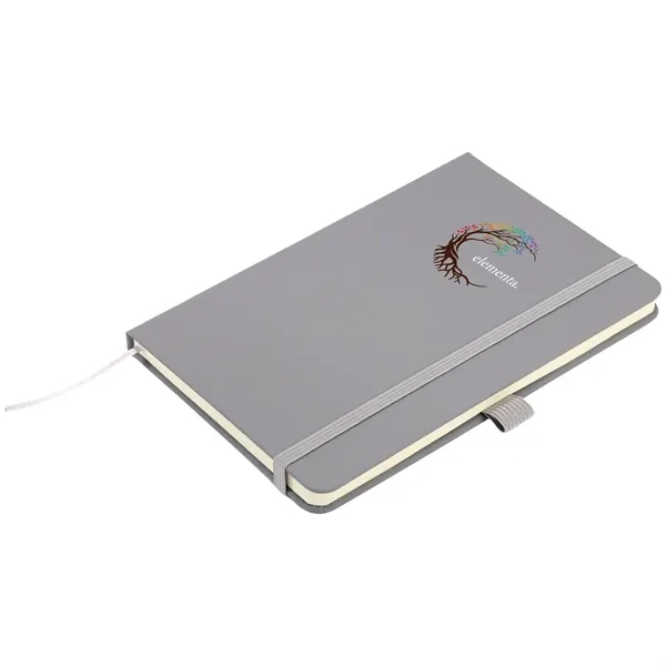 EarthTrendz™ 5x7 Notebook... from ASI 89320 Starline USA Inc