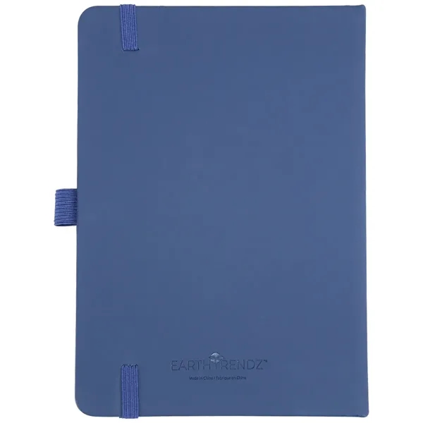 EarthTrendz™ 5x7 Notebook... from ASI 89320 Starline USA Inc