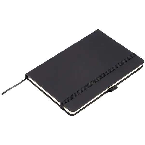 EarthTrendz™ 5x7 Notebook... from ASI 89320 Starline USA Inc
