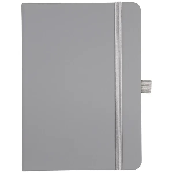 EarthTrendz™ 5x7 Notebook... from ASI 89320 Starline USA Inc