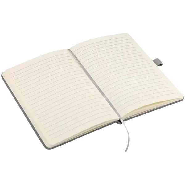 EarthTrendz™ 5x7 Notebook... from ASI 89320 Starline USA Inc